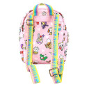 TokiDoki Toki Takeout Mini Backpack