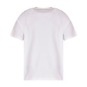 Sprayground Pigeon T-Shirt White XL