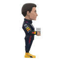 Mighty Jaxx F1 2021: Sergio Perez (Red Bull)