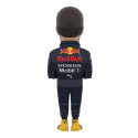 Mighty Jaxx F1 2021: Sergio Perez (Red Bull)