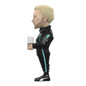 Mighty Jaxx F1 2021: Valtteri Bottas (Mercedes)