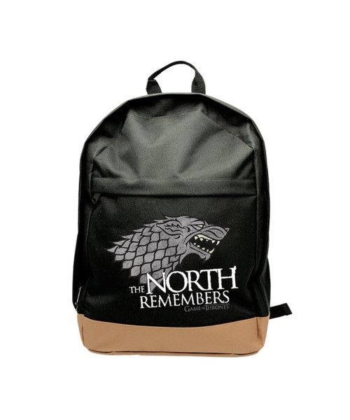 Abyss Game of Thrones North Remembers Backpack