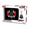 Abyss Star Wars Gift Set