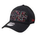 SHS New Era Star Wars Rise of Skywalker Cap