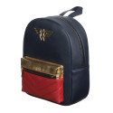SHS Wonder Woman Mini Backpack