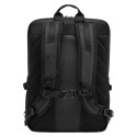 Oakley Rover Laptop Backpack Black