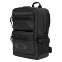 Oakley Rover Laptop Backpack Black