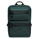 Oakley Rover Laptop Backpack Green