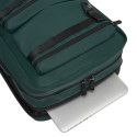 Oakley Rover Laptop Backpack Green