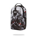 Sprayground Compton Backpack