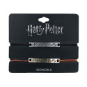 Bioworld Harry Potter After All This Time Bracelet