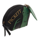 Bioworld Fantastic Beasts Bowtruckle Coin Pouch
