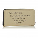 Bioworld Harry Potter Howler JRS Wallet