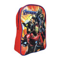 Avengers 15 Promo Backpack