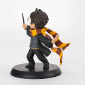 QMx Harry Potter's First Spell Q-Fig