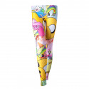 Difuzed Adventure Time All Over Print Leggings