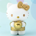 Bandai FiguartsZERO Hello Kitty Gold
