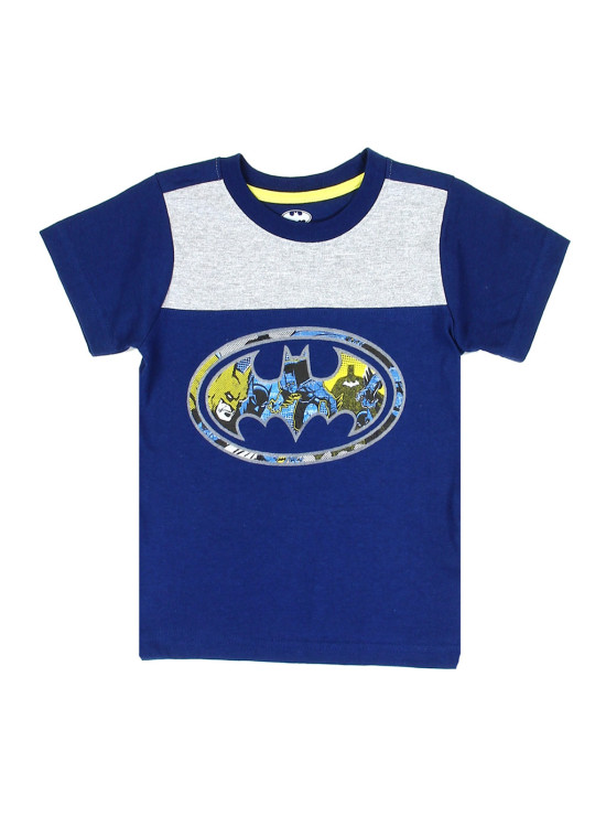 Batman Boys Toddler T-Shirt