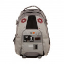 Bioworld Star Wars ATAT Driver Insp Backpack