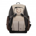 Bioworld Star Wars Endor Scout Trooper Backpack