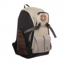 Bioworld Star Wars Endor Scout Trooper Backpack