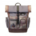 Bioworld Star Wars Millenium Falcon Tote Bag