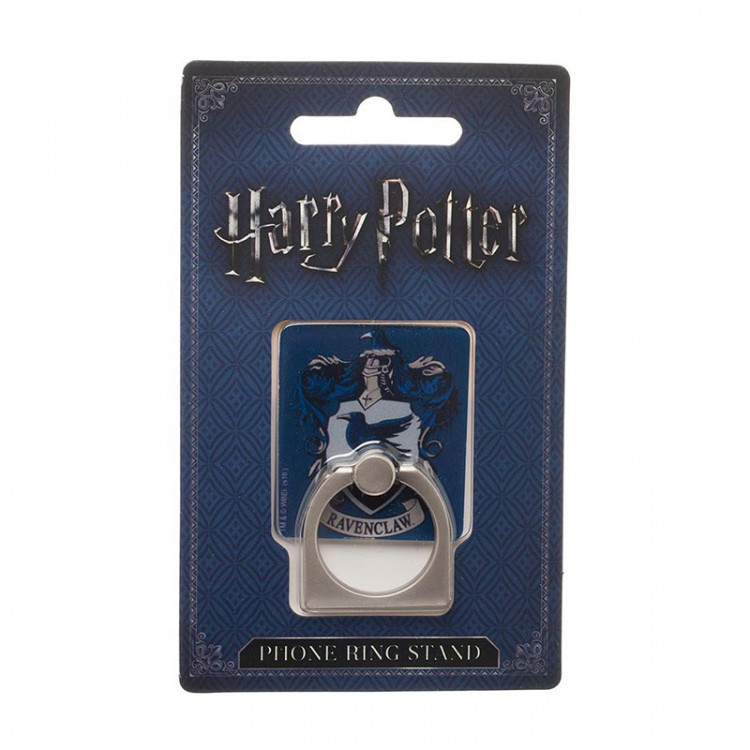 Bioworld Harry Potter Hedwig ring Bioworld 