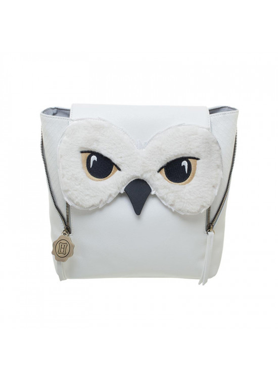 Bioworld HP Hedwig Mini Backpack