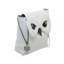 Bioworld HP Hedwig Mini Backpack