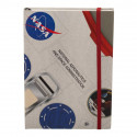 Bioworld NASA Astronaut Suit Better Journal