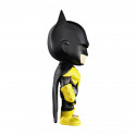 Mighty Jaxx XXRay Batman Yellow Lantern