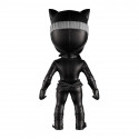 Mighty Jaxx XXRay Catwoman Original