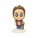 SD Toys Marty McFly Pokis Figurine