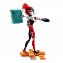 Kidrobot Harley Quinn Medium Figure by Brandt Pete