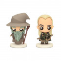 SD Toys The Lord of the Rings 2-Pokis Set
