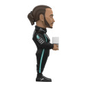 Mighty Jaxx F1 2021: Lewis Hamilton (Mercedes)