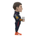 Mighty Jaxx F1 2021: Max Verstappen (Red Bull)
