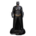 Queen Studios The Dark Knight 1:3 Scale Batman(Premium Edition)