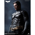 Queen Studios The Dark Knight 1:3 Scale Batman(Premium Edition)