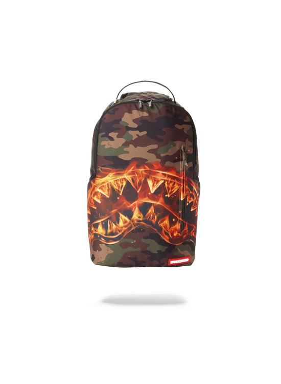 RACEWAY HENNY WING BACKPACK (DLXV)