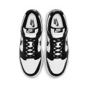 Nike Dunk Low Retro White/Black