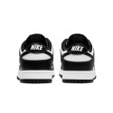 Nike Dunk Low Retro White/Black