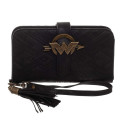 Bioworld Wonder Woman Fringe Handbag