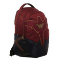 Bioworld Wonder Woman Inspired Backpack