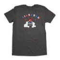 Kidrobot Roman Klonek T-Shirt