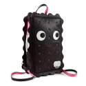 Kidrobot Yummy World Backpack - Sandy
