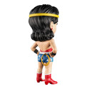 Mighty Jaxx XXRay Golden Age Wonder Woman Wootbox 