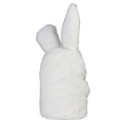 MMFK HellYeah Sailor Rabbit Rabby Plush