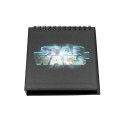 SD Toys Star Wars Ep 4 R2-D2 Notebook with Sound
