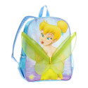 Disney Tinkerbell Large 3D Wings Fashion Backpack